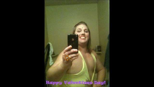 Isn't She Fugly Parody - Valentines Day