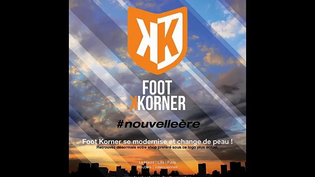 GRADUR feat BOOBA - BALTI // (Officiel Making Of Clip) -2016