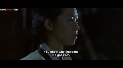 불법토토【 TNT900。COM 】아이비씨벳 주소 로얄드림카지노싸이트