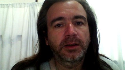 Tag 20 canciones del Metal Español