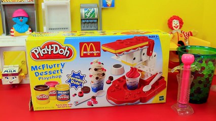 Minnie Mouse Kitchen Playset Flipping Fun Kitchen Cupcakes and Play Food  Toys DisneyCarToy - Dailymotion Video