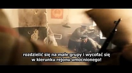 바카라블랙잭を＼＼【KOP77。COM】＼＼わ피나클 주소바카라양방프로그램