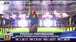 Rudy Giuliani Slams Beyonces Black Panther Super Bowl Tribute: It Was Outrageous!