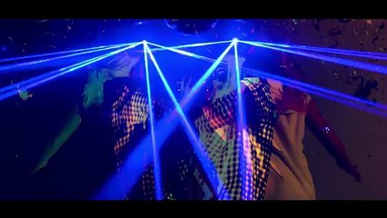 Adelina ft Robb Daddy - Eren e saj