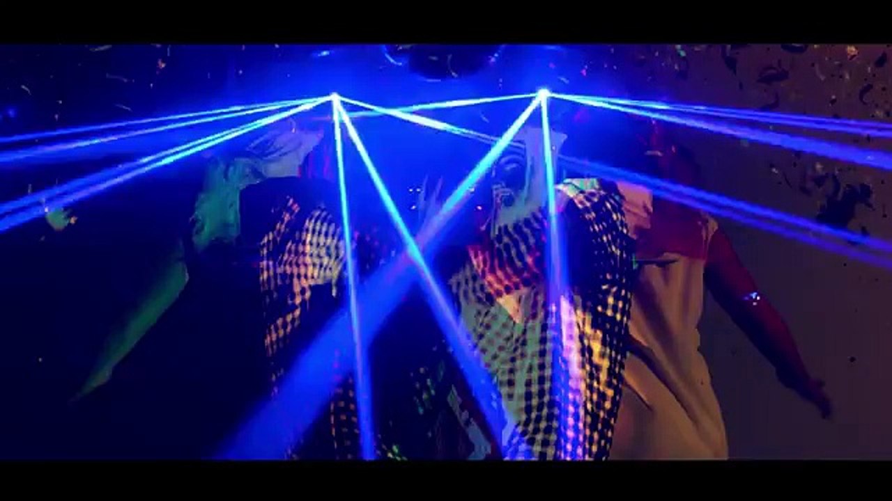 Adelina ft Robb Daddy - Eren e saj