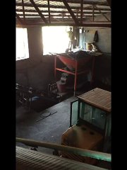 30,000 Tons/year Organic Fertilizer Production Line