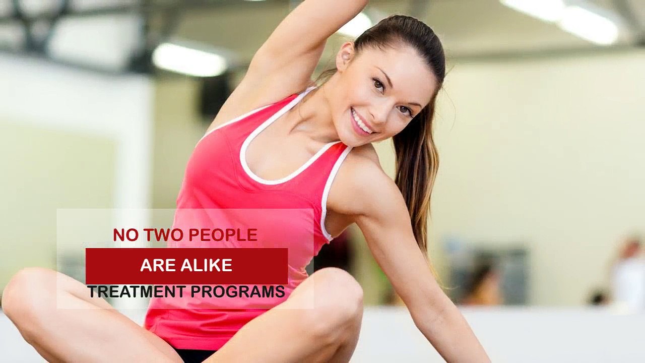 San Francisco detox centers |San Francisco detox centers