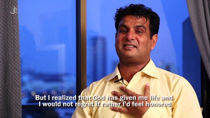 Live for Christ, Die for Christ ✝️