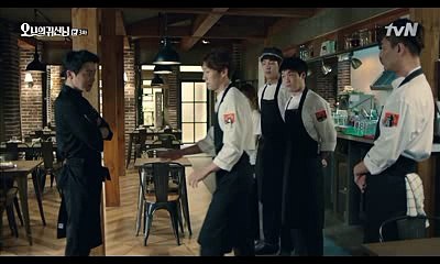 흑석마사지∥▷「밤」「의」「전」「쟁」" Вамwаr11점coм "◁∥〈여의도동마사지∥용산역마사지〉