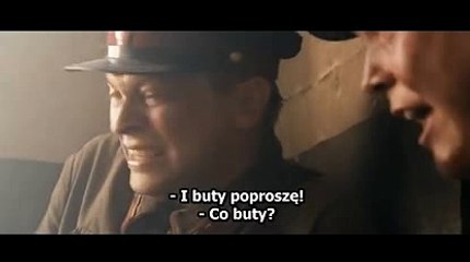 바카라오토さ＼＼【KOP77。COM】＼＼で바카라추천사이트로얄드림카지노랜드