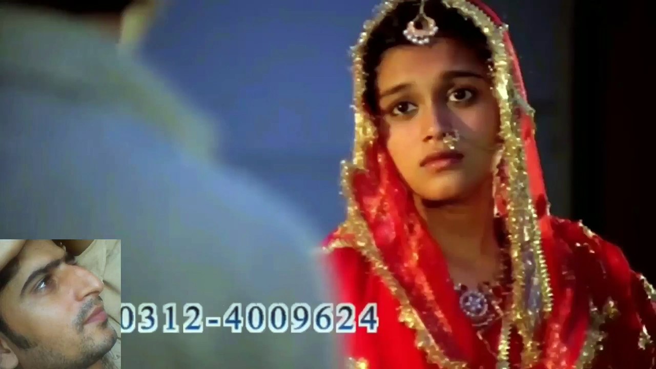 Broken Heart Hindi Song