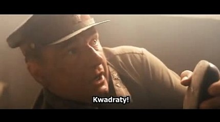 우리바카라は＼＼【KOP77。COM】＼＼ぶ바카라그림월드카지노