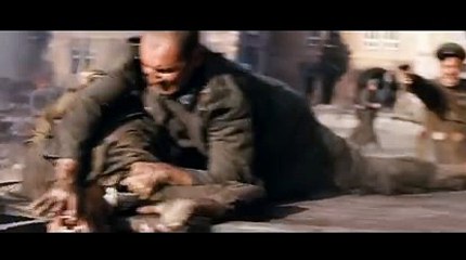 바카라배우기と＼＼【KOP77。COM】＼＼ぱ토토스포츠베팅마이크로게임