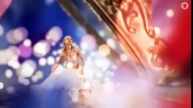 Sturm der Liebe – SdL Folge 2407