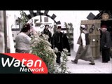 أغنية مسلسل طاحون الشر 2 ـ كاملة HD | Tahoun Al Shar