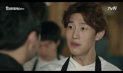 의정부역마사지『서산역마사지』∥" bамwаr11쫌컴 "[밤][전]∥수원마사지