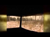 Primos  The Truth About Hunting - Jimmy Primos Favourite Hunts