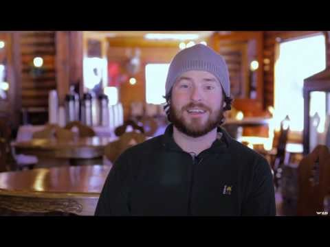 Yetis Ultimate Hunt - Shoot for a Cure