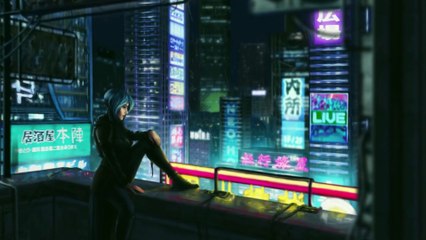 Dex Trailer - PC, Xbox One, PS4 & PS Vita