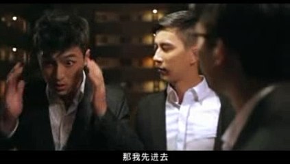 바카라카지노㏇¹¹♣＼【BBBBB88.COM 】＼카지노사이트