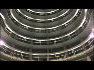 TV3 - Telenotícies - Propera parada, L10