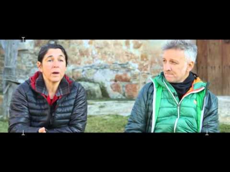 TV3 - Tria33 - Tria33 - capítol 181