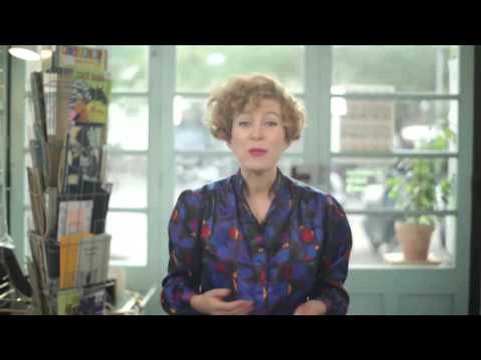 TV3 - Tria33 - Tria33 - capítol 181