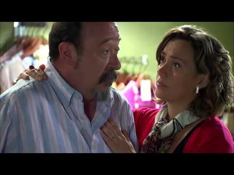 TV3 - Ventdelplà - Ventdelplà - Cap. 326