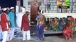 Mani Khushalit Zhali Marathi Devi Yedabai Special Devotional Bhakti Bhajan Video Song