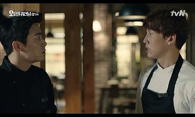 ∥" Вамwаr11。컴 "「밤」「의」「전」「쟁」∥연수구마사지∏강남마사지방이역마사지