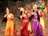 Gajar Hoto Kashacha Marathi Devi Yedabai Special Religious Dance Video Song 2012