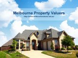 Internal Accounting Valuations With Leading Valuation Firm Of Melbourne