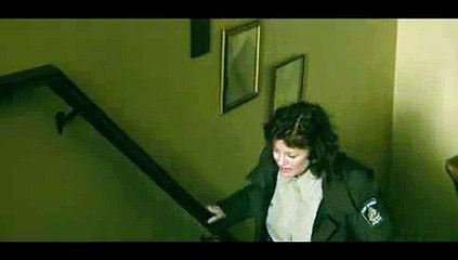 럭키바카라【 G F A 7  。С Ø М 】바카라사이트はは