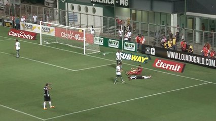 Que susto! Hyuri leva pancada na cabeça e deixa o Horto de ambulância