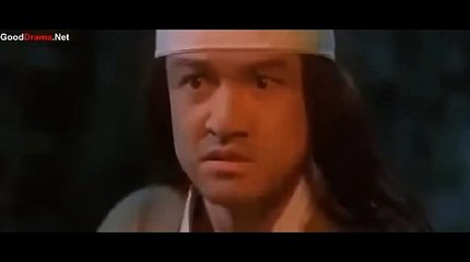 고고카지노【 TNT900。COM 】바카라게임설명 바카라사이트주소