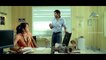Sarvam Telugu Movie || Arya & Trisha Beautiful Love Scene || Arya, Trisha (720p FULL HD)
