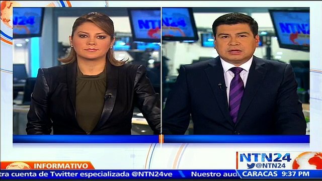 Enfrentamientos en estaciones de TransMilenio en Bogotá dejan un saldo de 48 personas detenidas