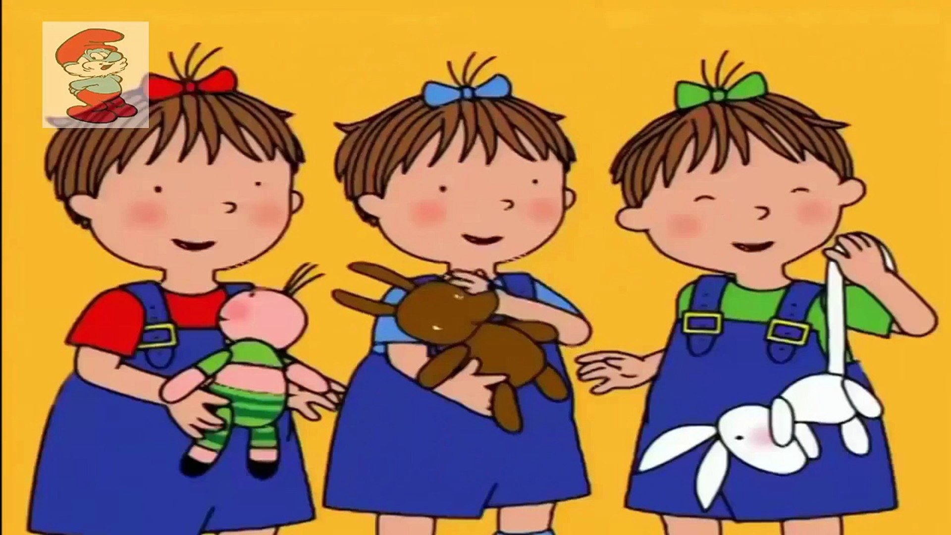 ⁣The longest cartoon Turkish watch Turkish watch cartoons cheaper