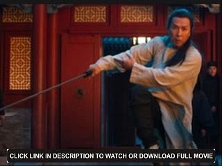 铁骑银瓶 [Crouching Tiger,Hidden Dragon:Sword of Destiny] 2016