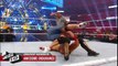 Craziest Kickouts - WWE Top 10