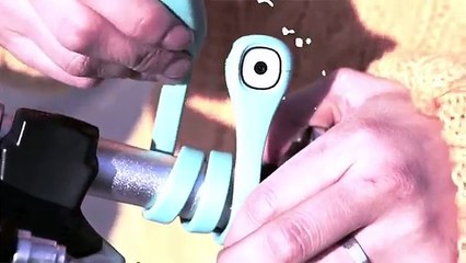 Futuristic Inventions