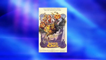 Labyrinth - Nostalgia Critic