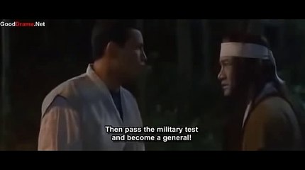 인터넷토토배팅사이트【 TNT900。COM 】우리카지노 필리핀카지노