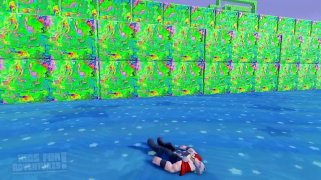 Disney Cars Pixar SpiderMan Hulk Nursery Rhymes & Lightning McQueen (Songs for Children wi