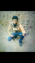 jawad ali daha