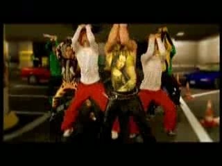 ADRIAN GAXHA - thuaji mamit