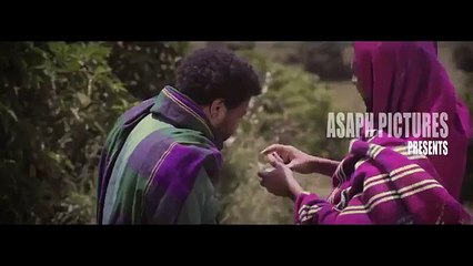 Hailay - Ethiopia – A Hermon Hailay film: Balageru / ባላገሩ [Trailer]