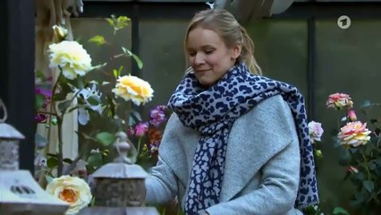 Sturm der Liebe Folge 2413 Erfolg oder Liebe? | 11.03.2016 HD