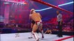 Daniel Bryan s Biggest Wins - WWE Top 10