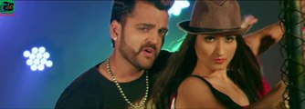 Harh Hathiyaraan Da | Full Video Song HD 1080p | Ricky R-Bhinda Aujla | New Punjabi songs 2016 | Maxpluss | Latest Songs